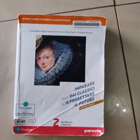 Imparare dai classici a progettare il futuro 2