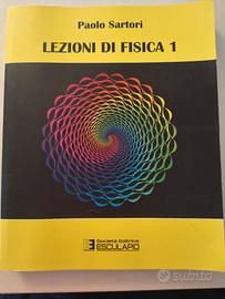 Lezioni di fisica 1