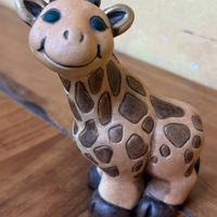 Giraffa Thun
