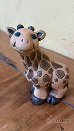 Giraffa Thun