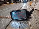 specchio-retrovisore-sx-bmw-serie-3-e30