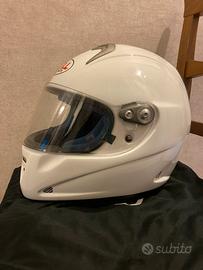 Casco bell