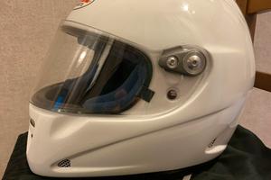 Casco bell