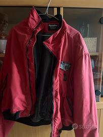 Giubbotto refrigiwear