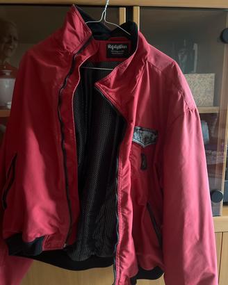 Giubbotto refrigiwear