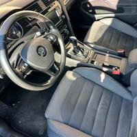 Golf 2.0 TDI  150CV