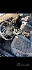 Golf 2.0 TDI  150CV