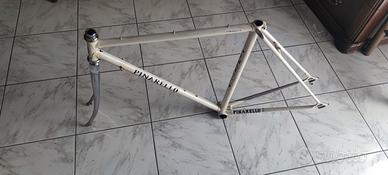 telaio Pinarello 