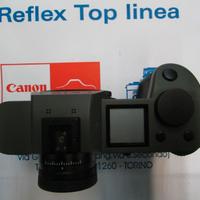 LEICA SL2-S "Reporter"
