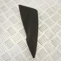 Rivestimento Interno Destro Pelle Alfa Romeo Stelv