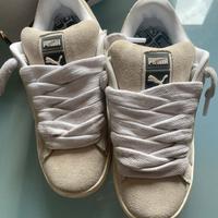 Puma Suede XL n. 39