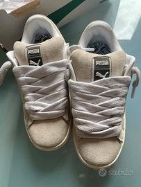 Puma Suede XL n. 39