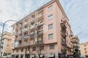 3-locali-a-roma