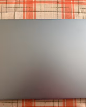 Lenovo IdeaPad Pro 5 16”