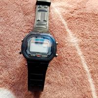 orologio vintage 
