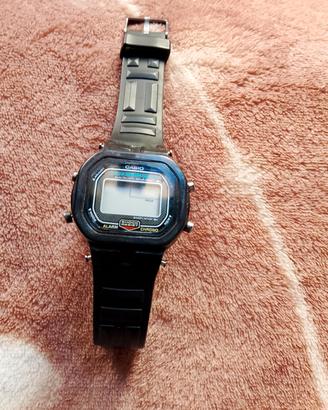 orologio vintage 