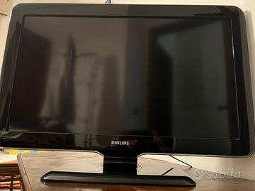 TV 32 pollici Philips
