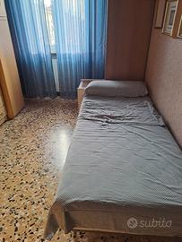Cameretta bambini