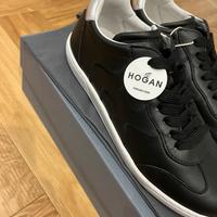 Hogan scarde donna nuove