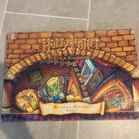 Gioco da tavolo Harry Potter