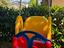 Immagine 4
