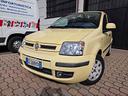 fiat-panda-1-2