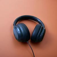 cuffie wireless proprio nuove per vendere