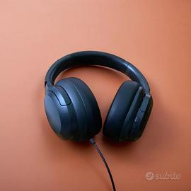 cuffie wireless proprio nuove per vendere