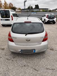 HYUNDAI i20 2ª serie - 2010