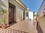 Immagine 13