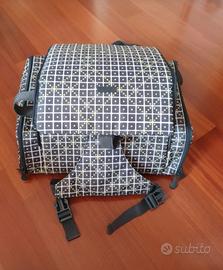 Tuc Tuc - Borsa rialzo