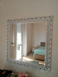 Specchio di design 