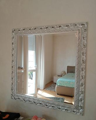 Specchio di design 