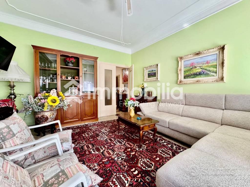 Appartamento – TO - Vista 2