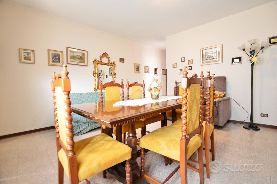 Appartamento – Eraclea, Stretti - Vista 2