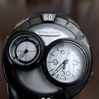 Orologio Marck Ecko