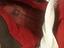 Immagine 4