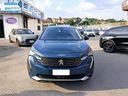 peugeot-3008-bluehdi-130-s-s-eat8-allure-pack