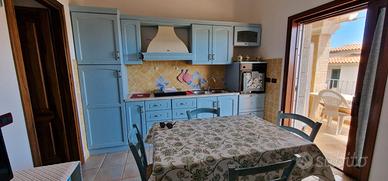 Sardegna Mare Mare Mare 2025
