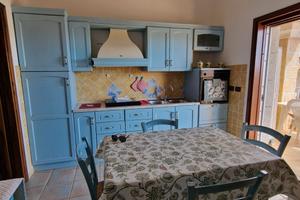 Sardegna Mare Mare Mare 2025