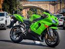 kawasaki-ninja-zx6r-636