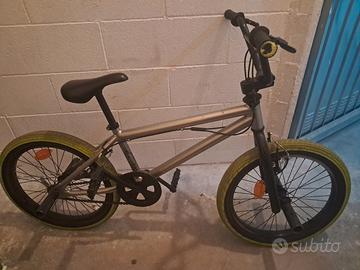 bmx 20