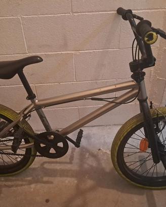 bmx 20
