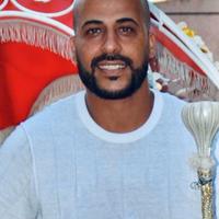 Addetto alla sicurezza