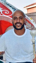 Addetto alla sicurezza