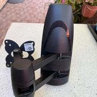 Supporto TV Meliconi DR 100