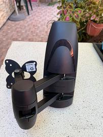 Supporto TV Meliconi DR 100