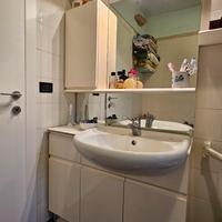 mobile bagno e sanitari