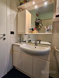 mobile bagno e sanitari