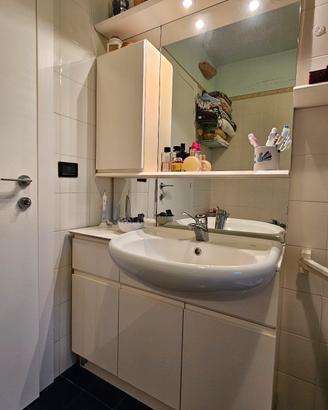 mobile bagno e sanitari